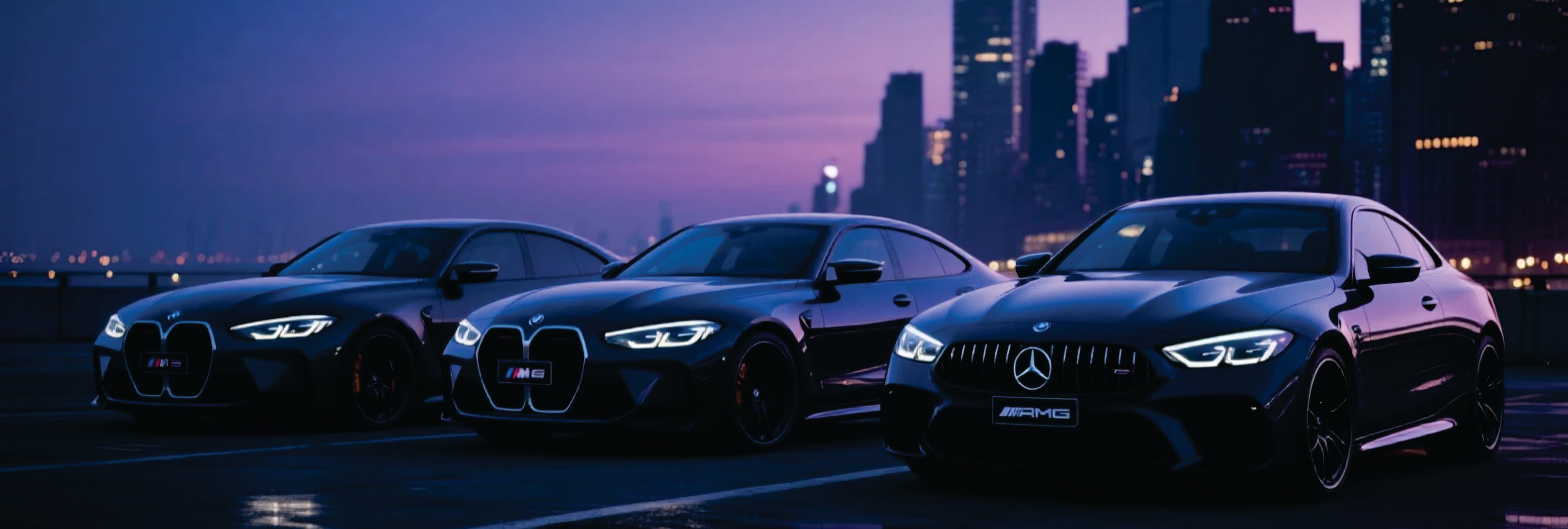 Rental & Courtesy Services